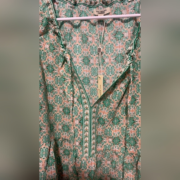 Nwt Max Studio - Picture 5 of 7